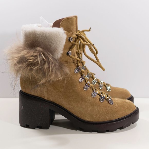 sigerson morrison naia